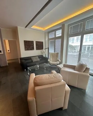 Lounge 04