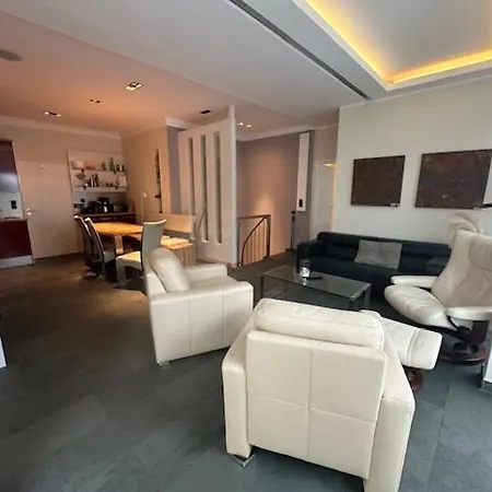 Lounge 04 נורדרני